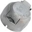 JD AZ13378 ALUMINIUM SOCKET 7 PINS