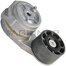 JD RE170084 BELT TENSIONER