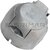 p1hes3pmcdgpb1vrq1ql9rrp5mq4.jpg
