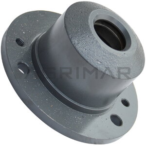 p1hes418fu8lv1r591ghuprg17p64.jpg