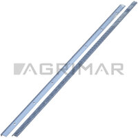 CL 174759.0 ŠINE (PAR L+L) 1680 mm