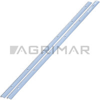 CL 181742.0 ŠINE (PAR D+D) 1400 mm