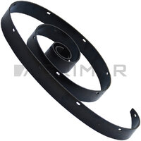 CL 607544.0 GUMENA ZAVESA 40x3x1892