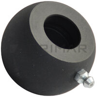 CL 785468.0 PLASTIČNA ČAURA