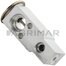 AIRCONDITIONING EXPANSION VALVE [MASSEY FERGUSON-0.900.0037.2]