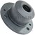 p1hes418fu8lv1r591ghuprg17p64.jpg