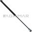 GAS STRUT L 585 mm [MASSEY FERGUSON-3902140M1]