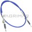 JD AZ29787 PUSH PULL CABLE HQ quality