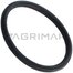 JD R27564 O RING