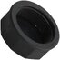 OIL FILLER CAP [JOHN DEERE-R90788]