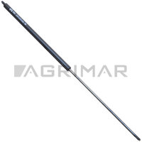 CL 739009.0 GASNI AMORTIZER L 885 mm, F 800 N