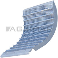 CL 662808.0 KORPA 515x505 mm