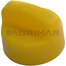 OIL FILLER CAP [JOHN DEERE-RE529554]