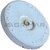 p1hes6tceu1uhf127ma64k7b14qg4.jpg