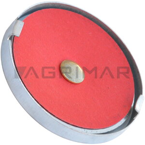 p1hes6tcf01lbmeb616o316h01msk5.jpg