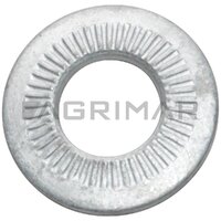 CL 239388.0 WASHER A10