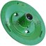JD Z10728 PULLEY