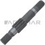 JD Z37946 SHAFT