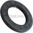 NH 80381858 SEAL RING 50x80x8 mm