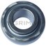 SL20 bearing (SL 20)