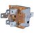 p1hf6vdadqcd610tsc3vak769d5.jpg