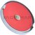 p1hes6tcf01lbmeb616o316h01msk5.jpg