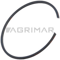 CL 239339.0 PRSTEN 63x67x1.5 mm