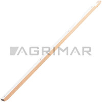 CL 531552.0 DRVENA VOĐICA LANCA