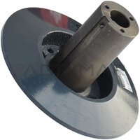 CL 629653.1 REMENICA DISK