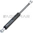 GAS STRUT DOOR L 225 mm [MASSEY FERGUSON-3902121M4]