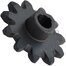 NH 84437648 SPROCKET