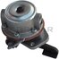NH 85020244 FUEL PUMP