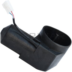 p1hkoajsuo3ihsgear6bss13r05.jpg