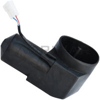 CL 644477.0 ELEKTROMOTOR