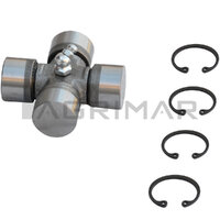 CL 972604.0 KRST KARDANA 27 x 70