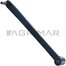CL 751860.0 SHAKER SHOE PUSH BAR
