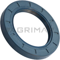 CL 213307.0 SEMERING 54x81x10