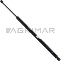 CL 217534.0 GASNI AMORTIZER L 785 mm, F 500 N