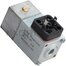 CL 071329.0 SOLENOID VALVE