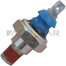 CL 147230.0 SENZOR PRITISKA ULJA