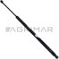CL 217534.0 GASNI AMORTIZER L 785 mm, F 500 N