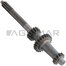 JD H33495 SHAFT