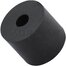 MF D28450420 RUBBER BUSHING