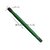 p1hla4uo9jod61lem1vkfft4g757.jpg