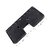 p1hla5gu56vav146j1md1no11781a.jpg