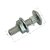 p1hla5t26im431oi71kan18ivs7.jpg