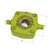 p1hla72kp3107j1232ar5q5pmqc7.jpg