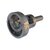 p1hla7rdoohib1j401uf18f71ubmc.jpg
