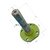 p1hladb4spvmbp061crc12ua2gs4.jpg