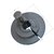 p1hladq36qa301urn105421u1v744.jpg
